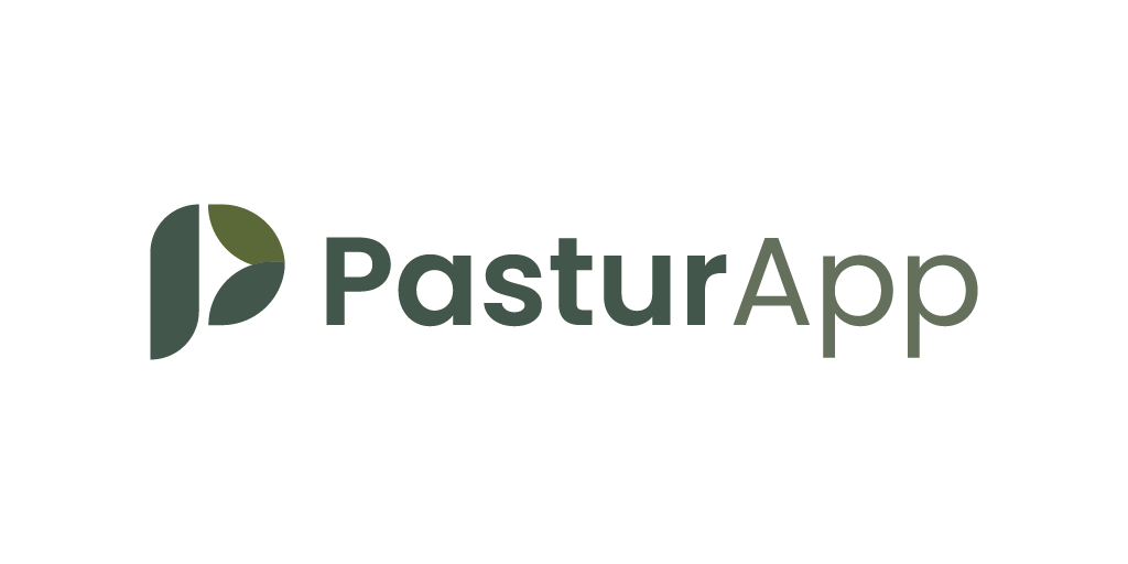 PasturApp Logo